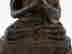 item-131941939=7