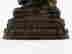 item-131941939=8