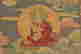 item-131941940=10