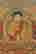 item-131941940=3