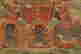 item-131941940=4