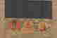 item-131941940=5