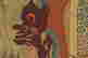 item-131941940=6