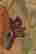 item-131941940=7