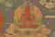 item-131941940=8