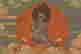 item-131941940=9