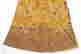 item-131941943=2