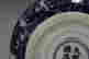 item-131941954=4