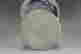 item-131941961=2