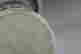 item-131941961=3