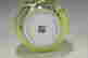 item-131941963=2