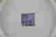 item-131941963=3