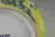 item-131941963=4