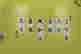 item-131941963=9