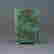 item-131942013=2