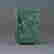 item-131942013=3