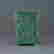 item-131942013=4
