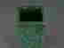 item-131942013=5