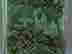 item-131942013=6