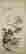 item-131942121=2
