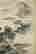 item-131942121=8