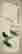 item-131942122=2