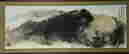 item-131942124=2