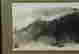 item-131942124=3
