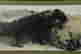 item-131942124=4