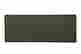 item-131942124=8