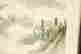 item-131942130=4