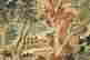 item-131942130=5