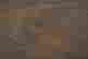 item-131942134=10