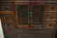 item-131942134=2