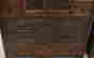 item-131942134=3