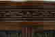 item-131942134=4