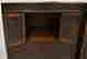 item-131942134=5