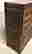 item-131942134=7