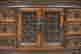 item-131942134=8