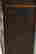 item-131942134=9