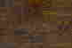 item-131942138=10