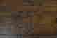 item-131942138=11