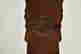 item-131942138=2