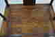 item-131942138=3