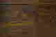 item-131942138=4