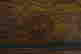 item-131942138=5