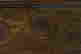 item-131942138=6