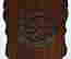 item-131942138=7