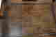 item-131942138=9