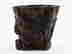item-131942144=3
